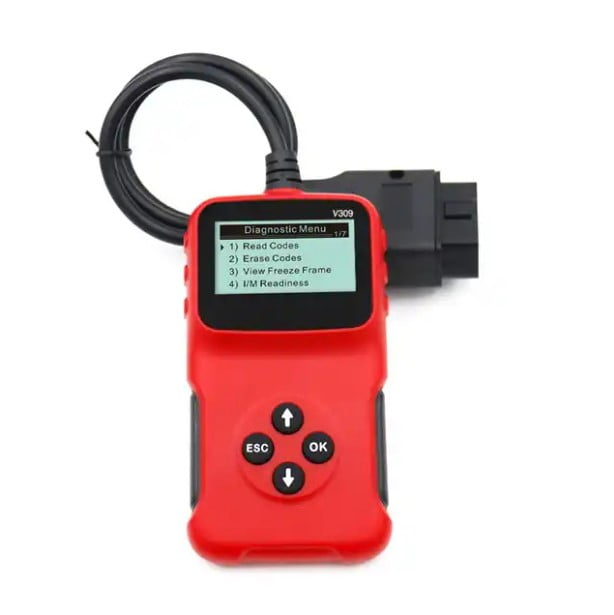 diagnoza-auto-multimarca-v309-obd2-scanner-testare-erori-ravix [3]