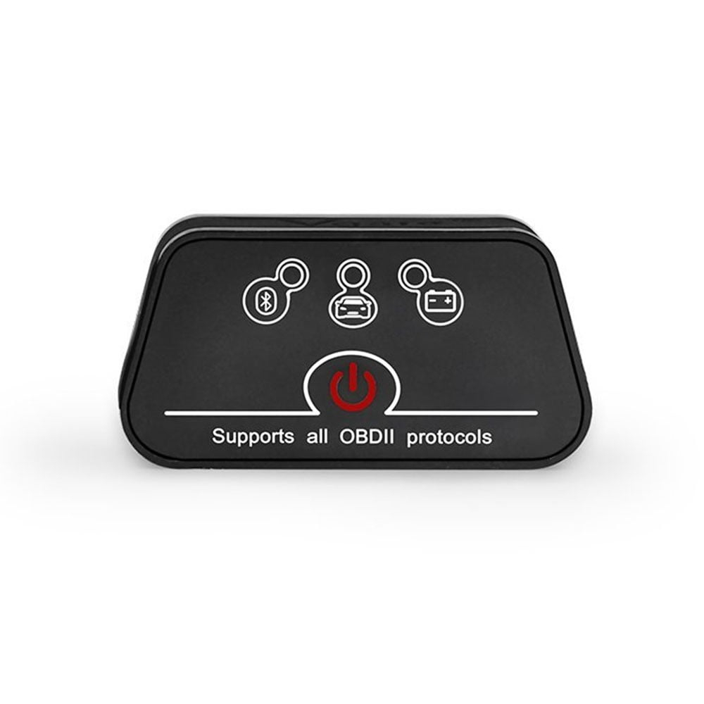 Tester OBD2 iCar2 VGate Bluetooth pentru Android – Diagnoză Auto Multimarcă [4]