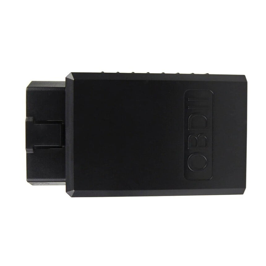 Interfață Diagnoză Auto ELM327 V1.5 Bluetooth – PIC18F25K80 | VALVIRTALEX® [7]