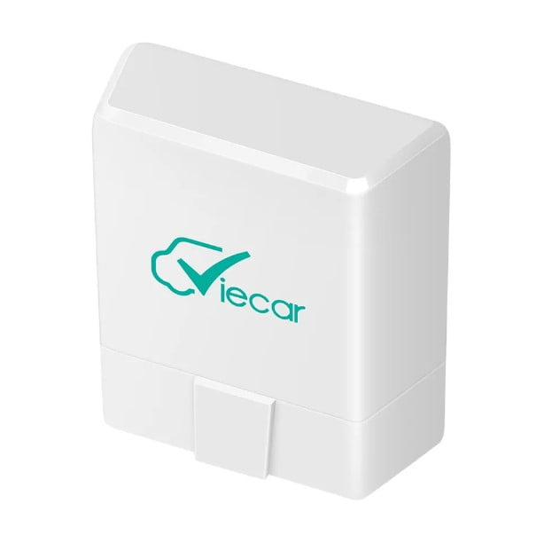 Interfață Diagnoză Auto Viecar VALVIRTALEX® Bluetooth OBD2 – iOS & Android [7]