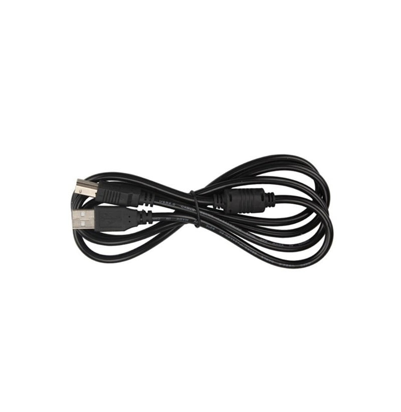 Interfață Diagnoză Auto TCS CDP Multimarcă VALVIRTALEX® – Autoturisme și Camioane [2]