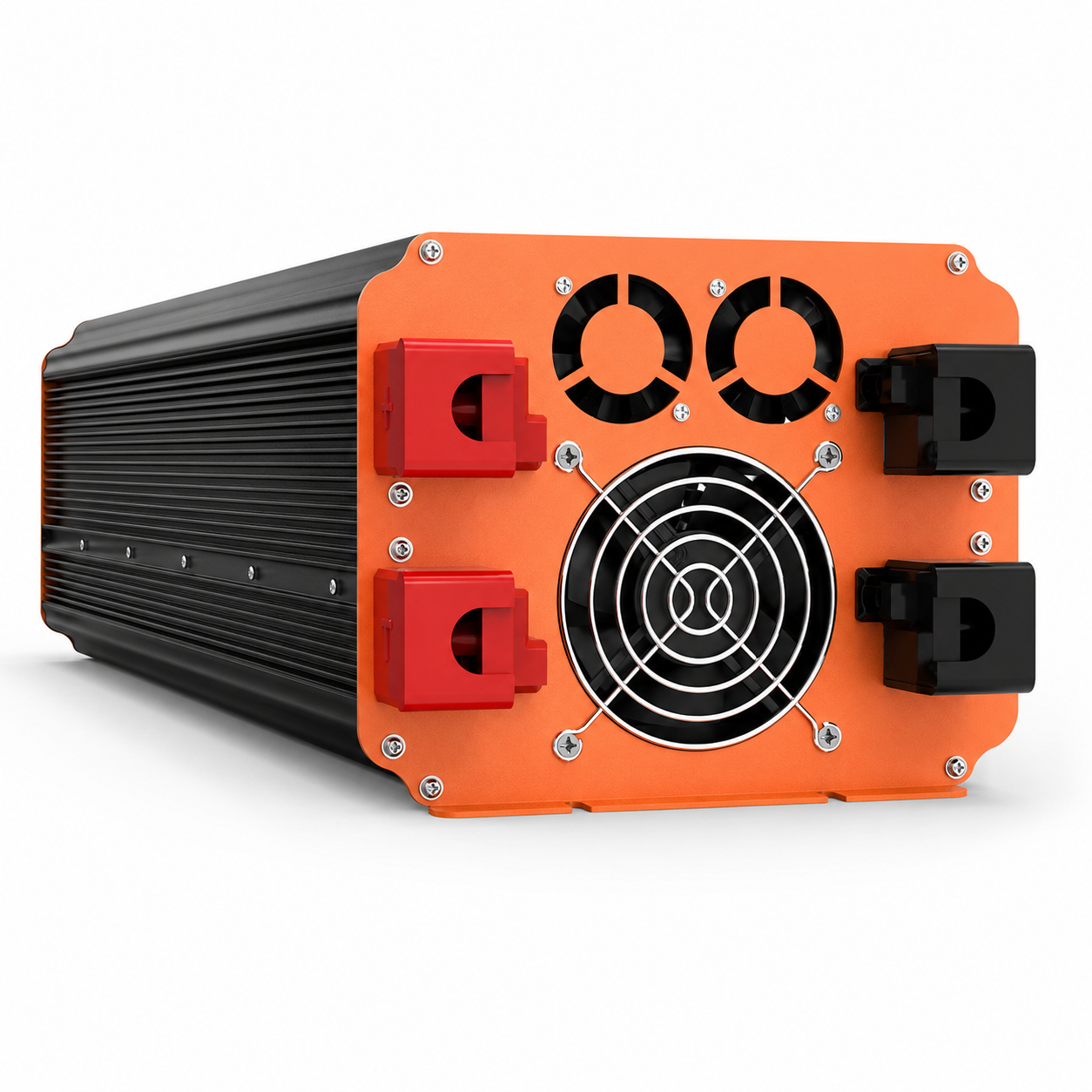 Invertor sinus pur Belttt BAP5000A 10000W 12V 230V [7]