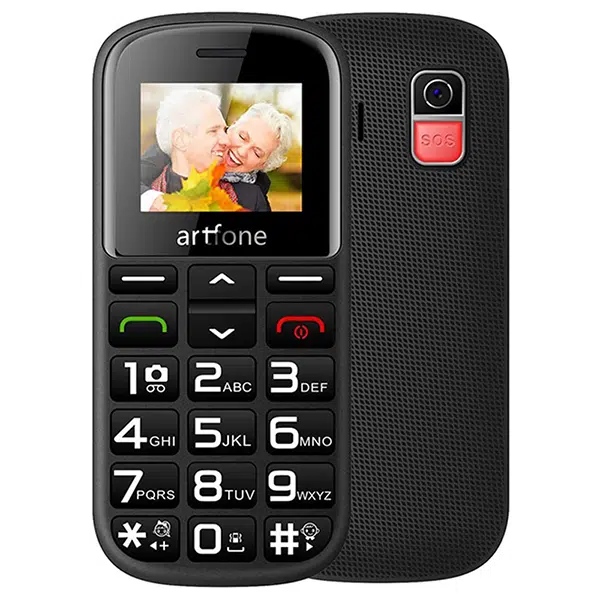 telefon-mobil-artfone-cs182-dual-sim-seniori-buton-sos [2]