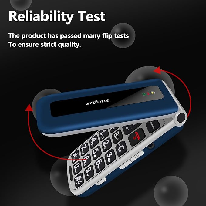 telefon-artfone-f20-albastru-seniori-taste-mari-sos [3]