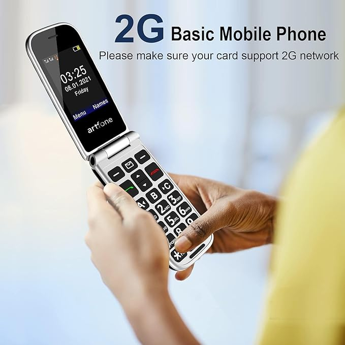 telefon-artfone-f20-albastru-seniori-taste-mari-sos [2]