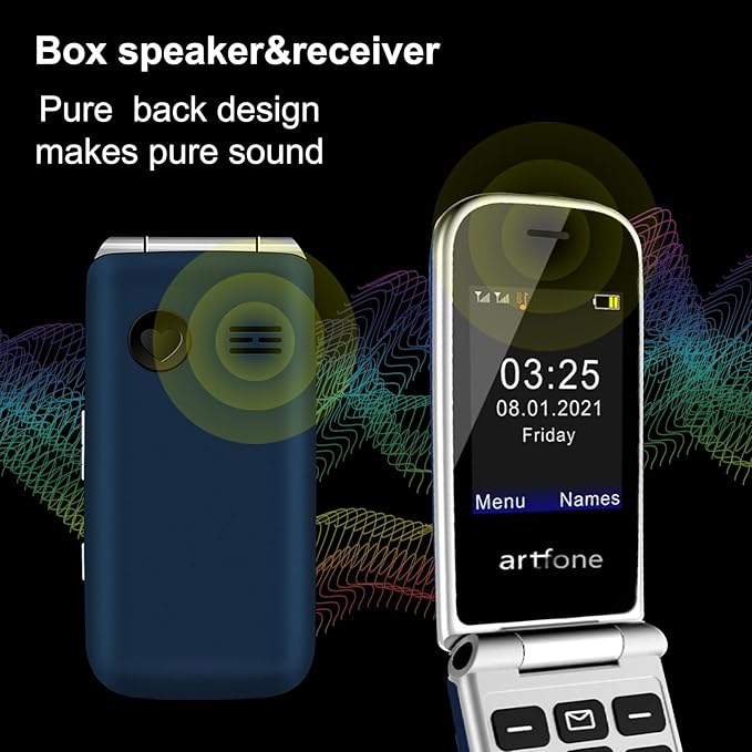 telefon-artfone-f20-albastru-seniori-taste-mari-sos [5]