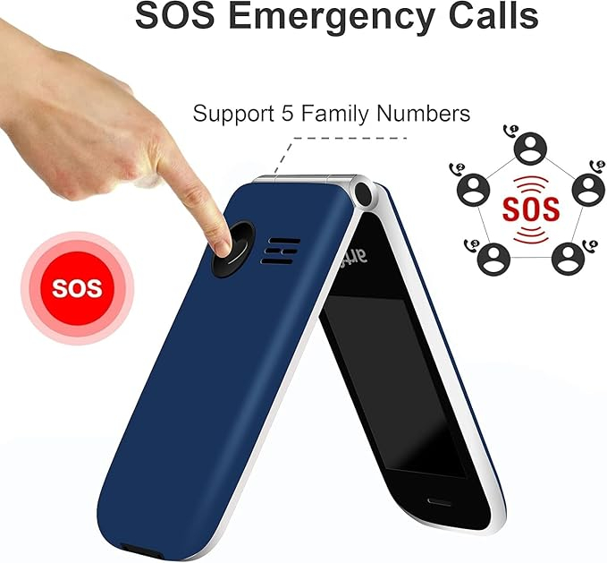 telefon-artfone-f20-albastru-seniori-taste-mari-sos [6]