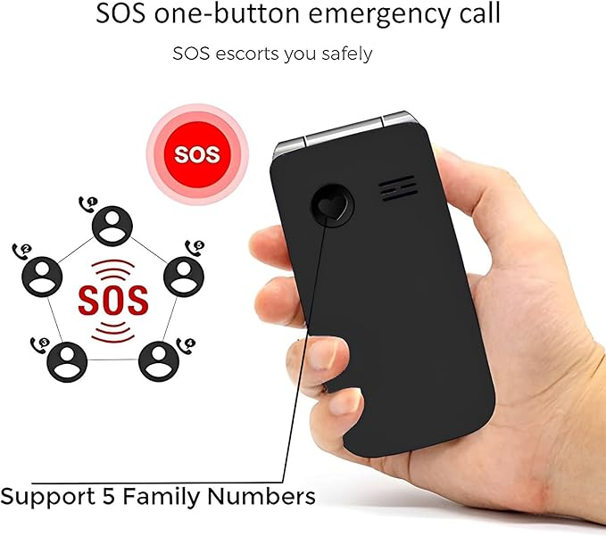 telefon-artfone-f20-negru-seniori-taste-mari-sos [2]