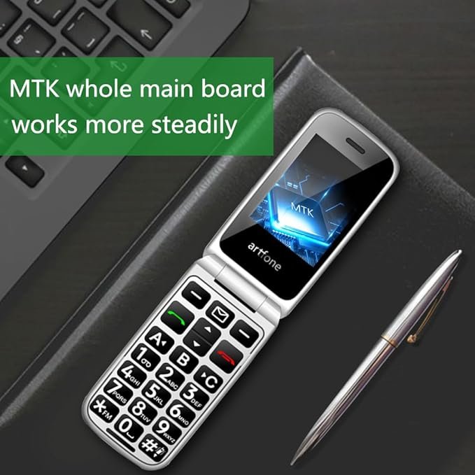 telefon-artfone-f20-negru-seniori-taste-mari-sos [4]