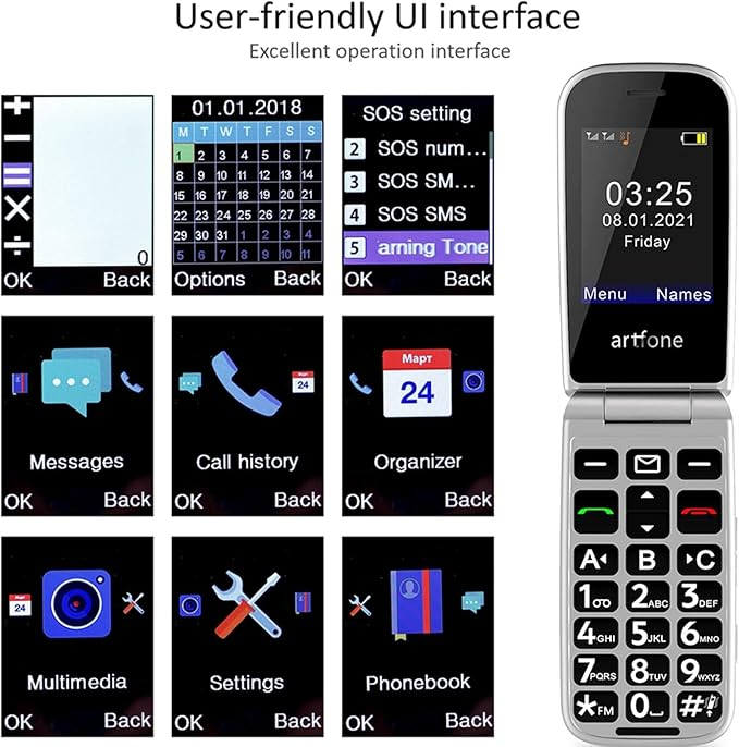 telefon-artfone-f20-negru-seniori-taste-mari-sos [6]