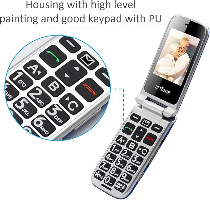 telefon-artfone-f20-negru-seniori-taste-mari-sos [5]