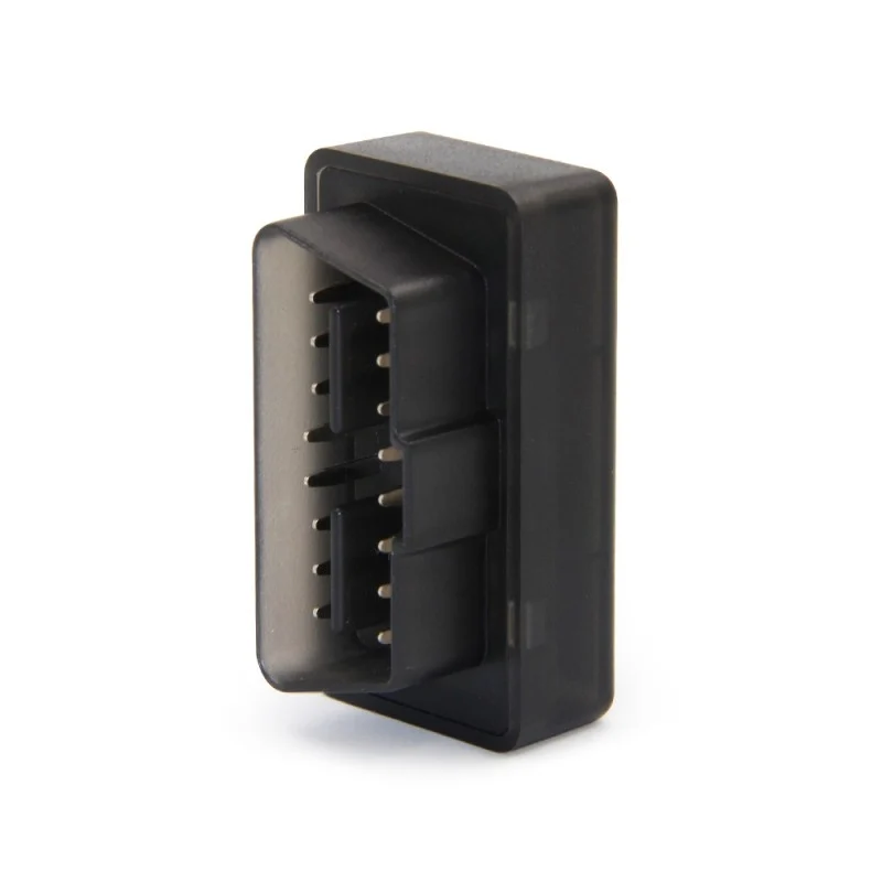 Tester Auto OBD2 Bluetooth ValVirtAlex pentru Diagnoză Android [3]