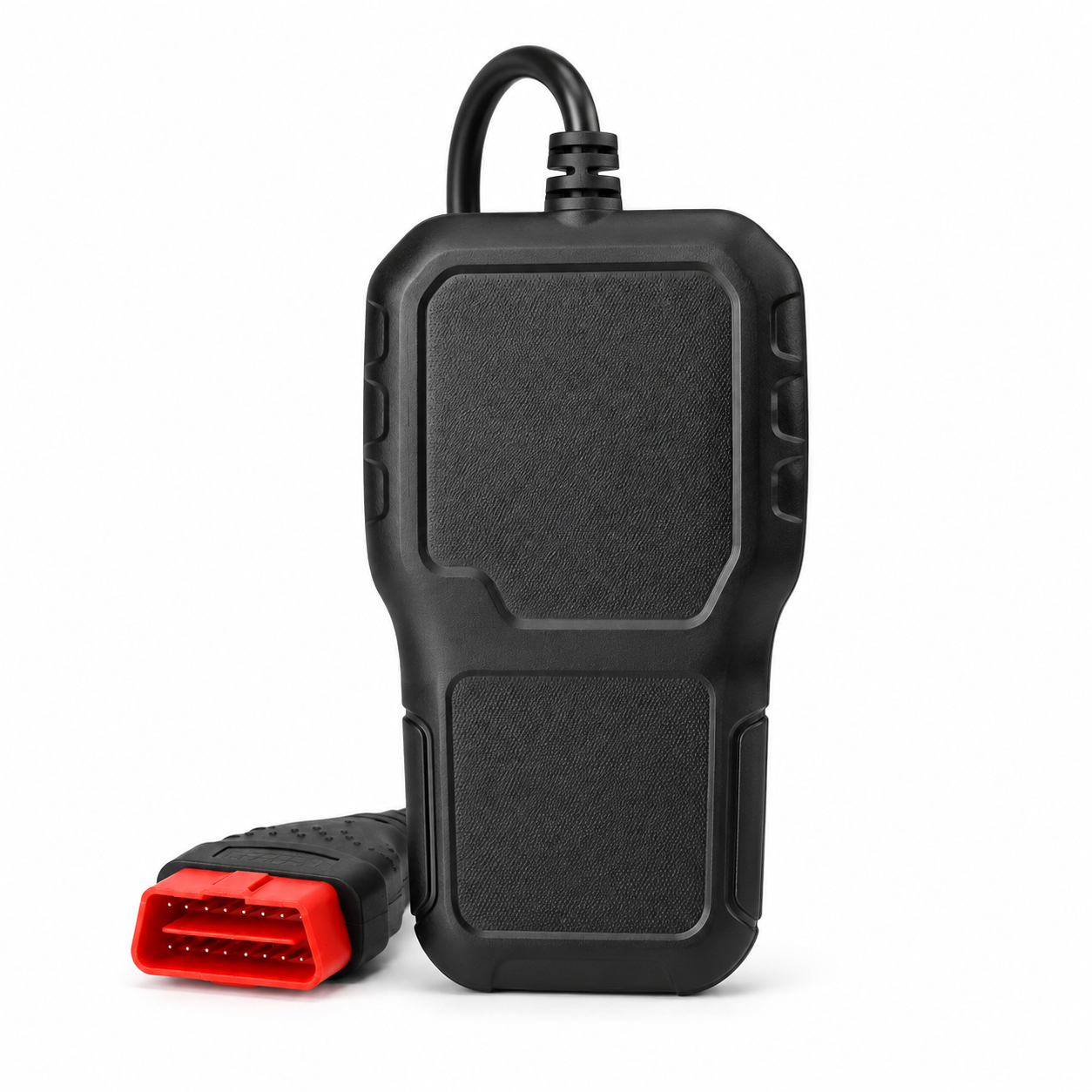 Tester Auto KONNWEI KW680 – Diagnoză OBD2 Multimarcă [3]