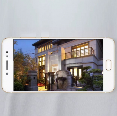 Cameră Supraveghere Wi-Fi V380 Pro 5MP cu Autotracking și Viziune Nocturnă Color [3]