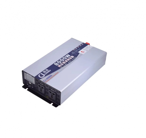 Invertoare auto - Invertor 8000W 12V Undă Sinusoidală Pură – VALVIRTALEX® | Ravix.ro