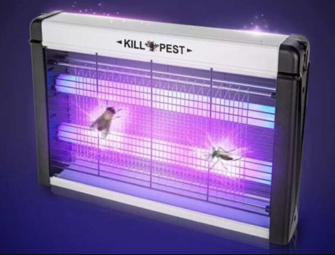 aparat-anti-insecte-valvirtalex-40w-lampa-uv [3]