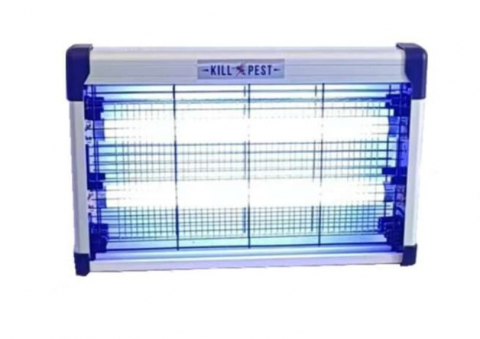 aparat-anti-insecte-valvirtalex-40w-lampa-uv [1]