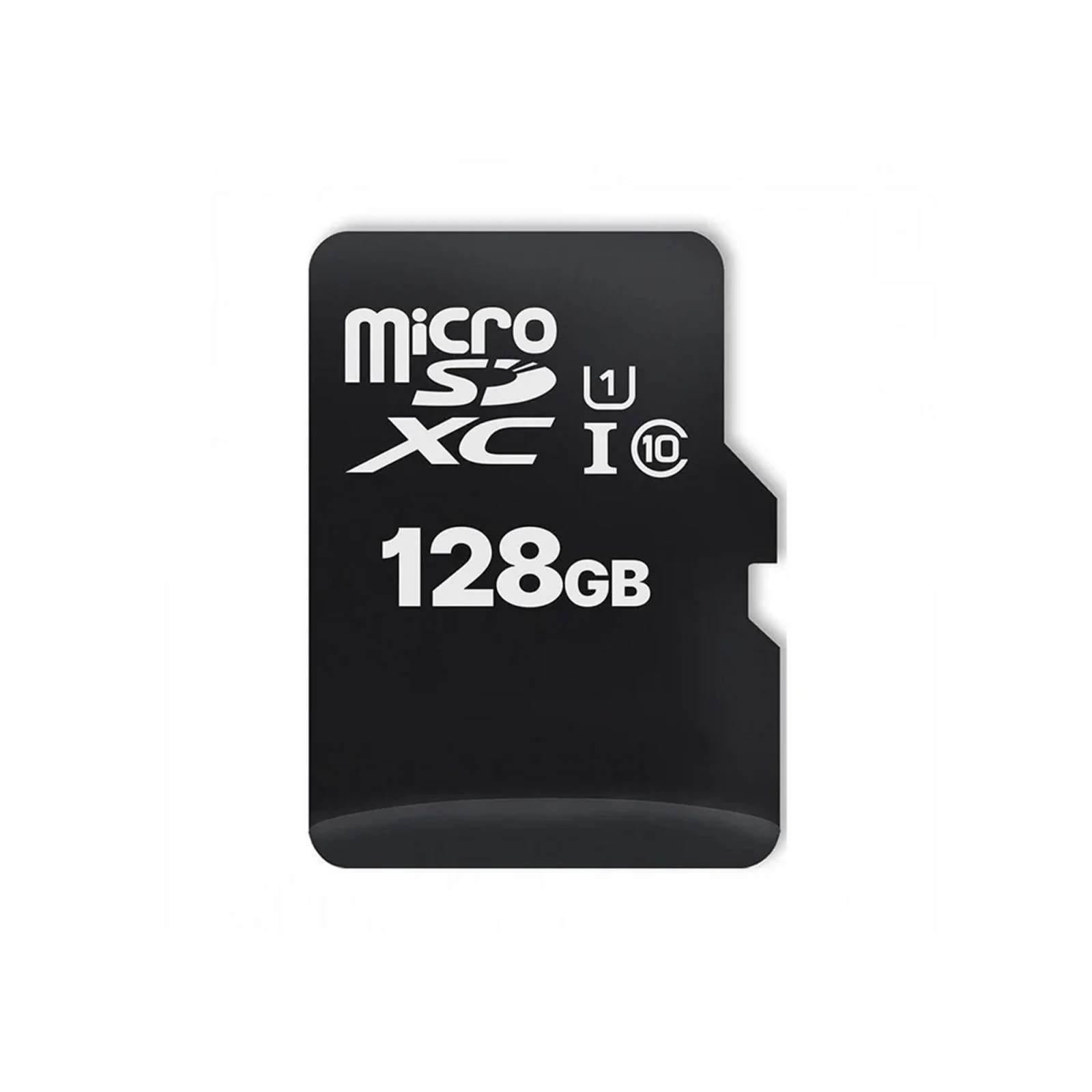 Alte electronice - Card microSD ValVirtalex 128GB – Viteză 100MB/s, U3 A2 V30, Rezistență Industrială