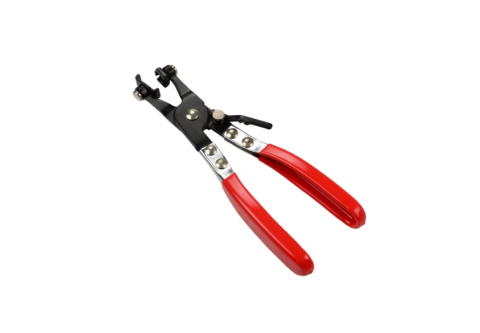 Auto - Cleste pentru coliere Valvirtalex