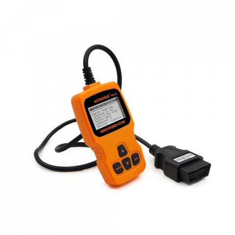 diagnoza-auto-multimarca-obd2-autophix-om123-scanner-portabil.jpg [2]