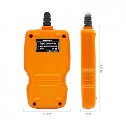 diagnoza-auto-multimarca-obd2-autophix-om123-scanner-portabil.jpg [4]