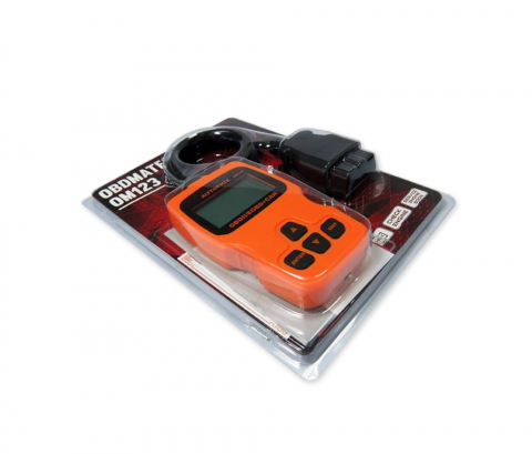 diagnoza-auto-multimarca-obd2-autophix-om123-scanner-portabil.jpg [5]
