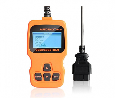 diagnoza-auto-multimarca-obd2-autophix-om123-scanner-portabil.jpg [3]