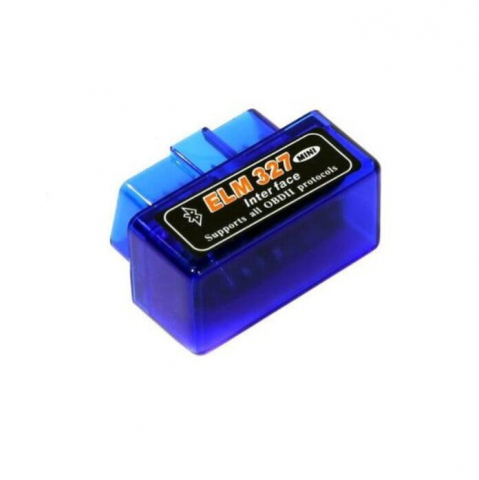 Testere & Diagnoze Auto - diagnoza-auto-elm327-bluetooth-obd2-v1-5-chip-original-pic18f25k80.jpg
