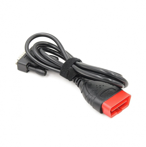 diagnoza-auto-multimarca-konnwei-kw808-obd2-tester-erori-motor.jpg [3]