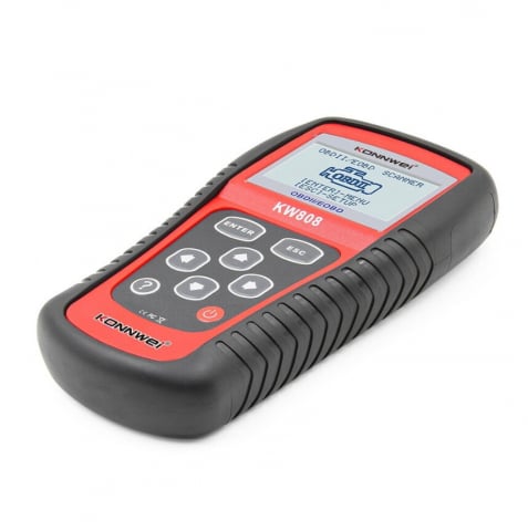 Testere & Diagnoze Auto - diagnoza-auto-multimarca-konnwei-kw808-obd2-tester-erori-motor.jpg