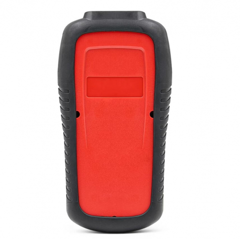 diagnoza-auto-multimarca-konnwei-kw808-obd2-tester-erori-motor.jpg [1]