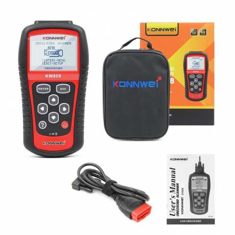 diagnoza-auto-multimarca-konnwei-kw808-obd2-tester-erori-motor.jpg [4]