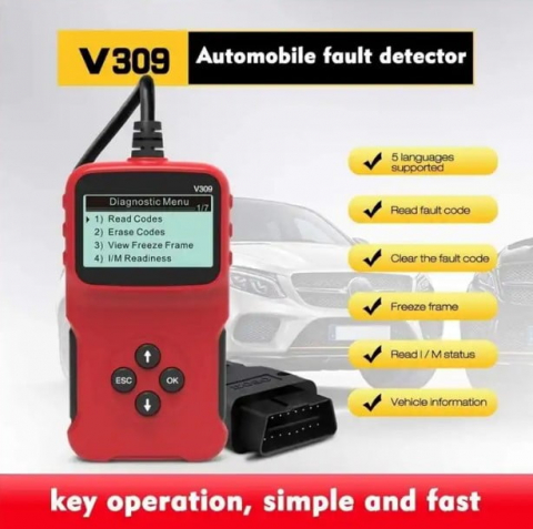 diagnoza-auto-multimarca-v309-obd2-scanner-testare-erori-ravix [5]