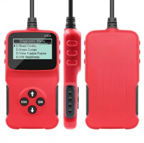 diagnoza-auto-multimarca-v309-obd2-scanner-testare-erori-ravix [1]