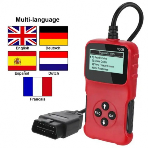 diagnoza-auto-multimarca-v309-obd2-scanner-testare-erori-ravix [3]