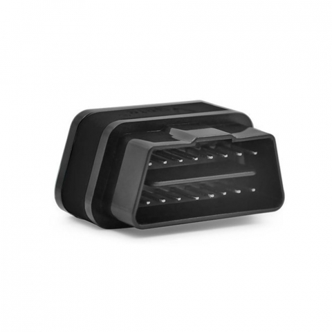 Tester OBD2 iCar2 VGate Bluetooth pentru Android – Diagnoză Auto Multimarcă [4]