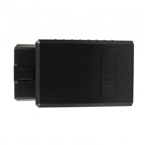 Interfață Diagnoză Auto ELM327 V1.5 Bluetooth – PIC18F25K80 | VALVIRTALEX® [6]