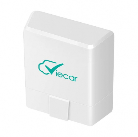 Interfață Diagnoză Auto Viecar VALVIRTALEX® Bluetooth OBD2 – iOS & Android [6]