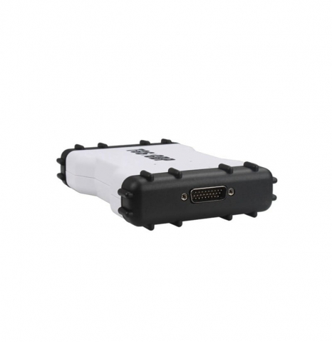 Interfață Diagnoză Auto TCS CDP Multimarcă VALVIRTALEX® – Autoturisme și Camioane [3]