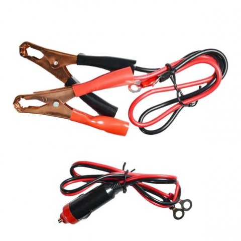 Invertor 600W 12V Undă Sinusoidală Pură – VALVIRTALEX® | Ravix.ro [1]