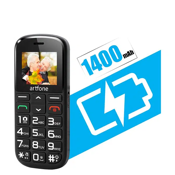 telefon-mobil-artfone-cs182-dual-sim-seniori-buton-sos [2]