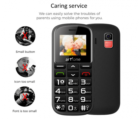 telefon-mobil-artfone-cs182-dual-sim-seniori-buton-sos [4]