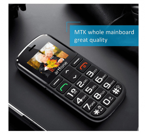 telefon-mobil-artfone-cs182-dual-sim-seniori-buton-sos [3]
