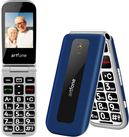 telefon-artfone-f20-albastru-seniori-taste-mari-sos