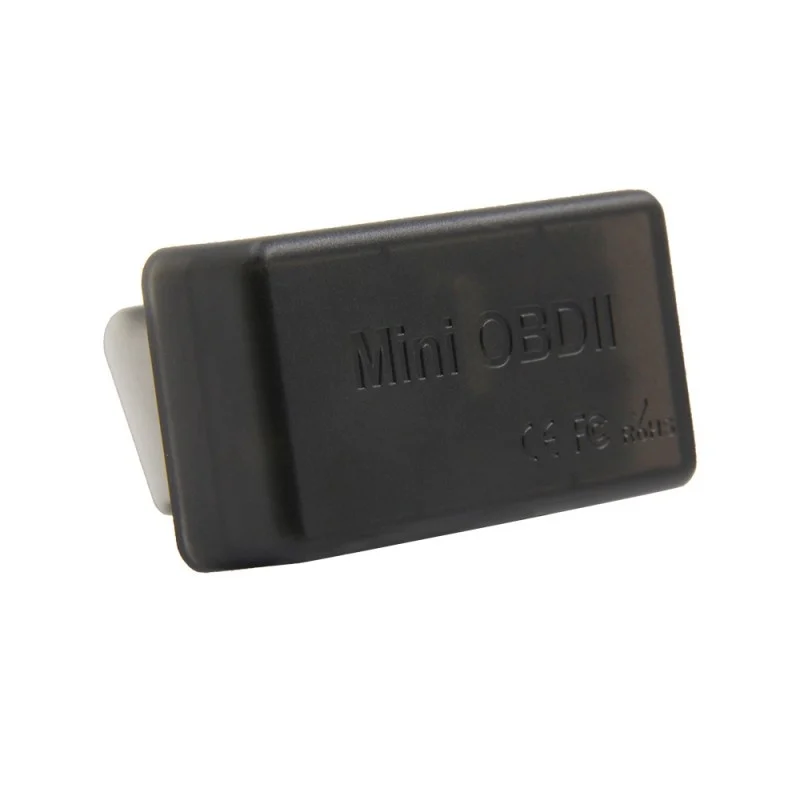 Testere & Diagnoze Auto - Tester Auto OBD2 Bluetooth ValVirtAlex pentru Diagnoză Android