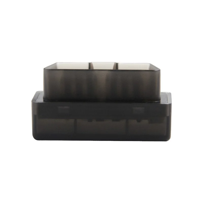Tester Auto OBD2 Bluetooth ValVirtAlex pentru Diagnoză Android [1]