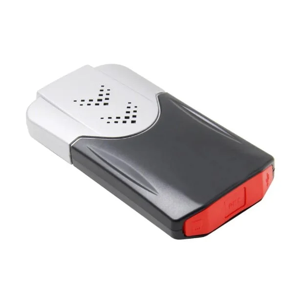 Noutati - Tester auto multimarca TCS CDP OBD2 Bluetooth USB FTDI NAIS Single Board