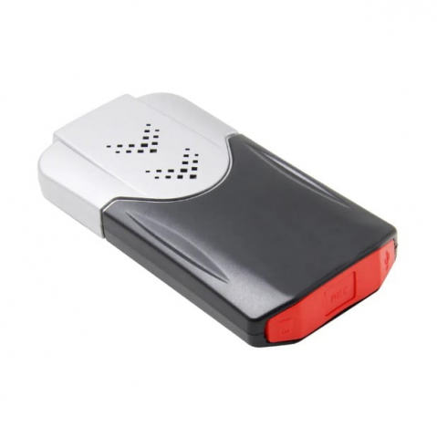 Tester Auto DSV TCS CDP OBD2 – Delphi & Autocom 2021.11, Relee NAIS Premium, Cip FTDI [1]