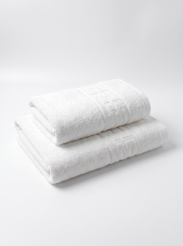 PROSOAPE HOTELIERE - Set Prosoape Hoteliere 500 GSM 50x90 si 70x140 cm