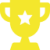 Pret competitiv